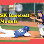 Best SSK Baseball Glove Models