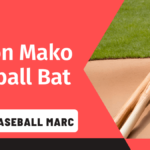 easton mako baseball bat