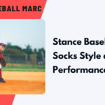 stance baseball socks