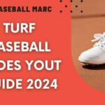 turf baseball shoes youth