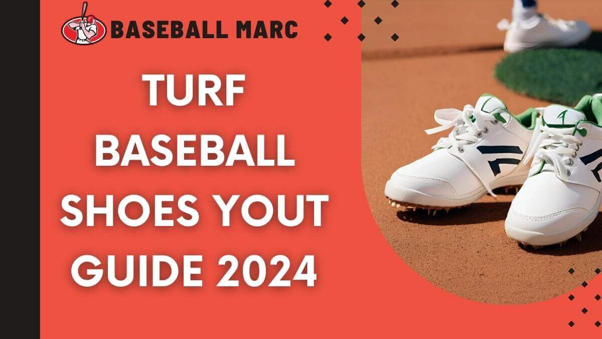 turf baseball shoes youth