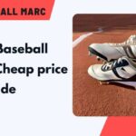 cheap baseball cleats